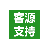 科學課程體系