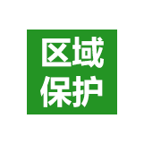 科學課程體系