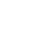 交付貨款