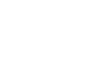 經營輔導